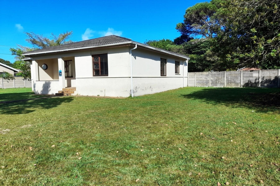 2 Bedroom Property for Sale in Lorraine Eastern Cape
